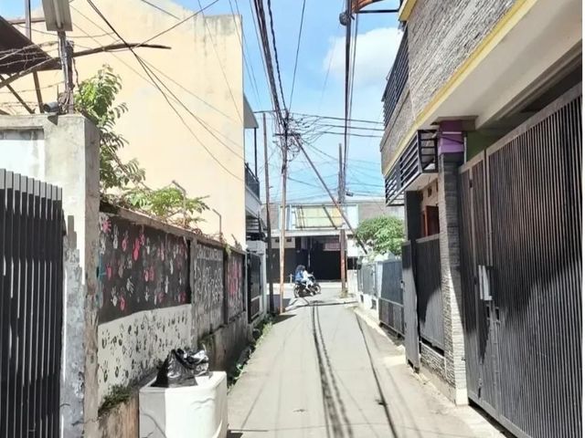 place photo 14