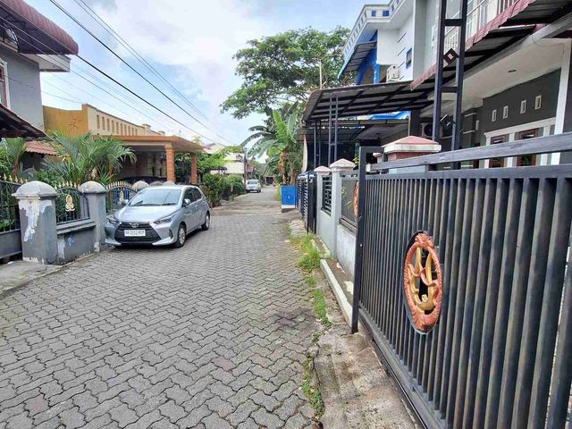 place photo 2