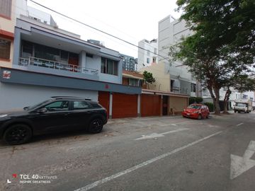 place photo 23