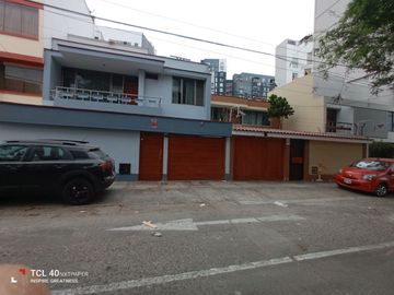 place photo 24