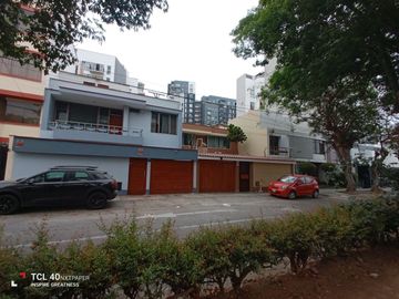 place photo 25