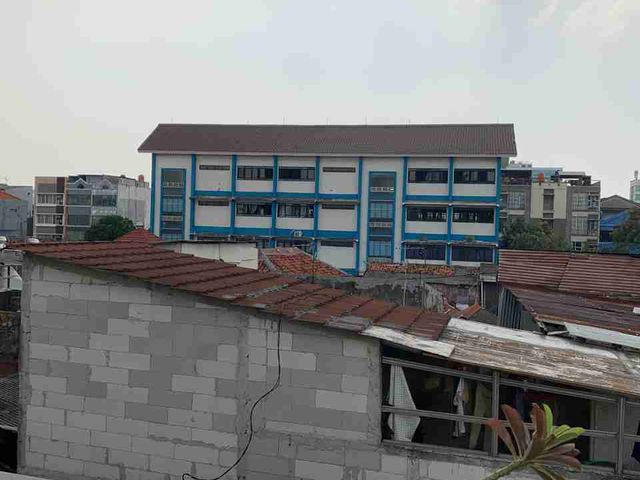 place photo 15
