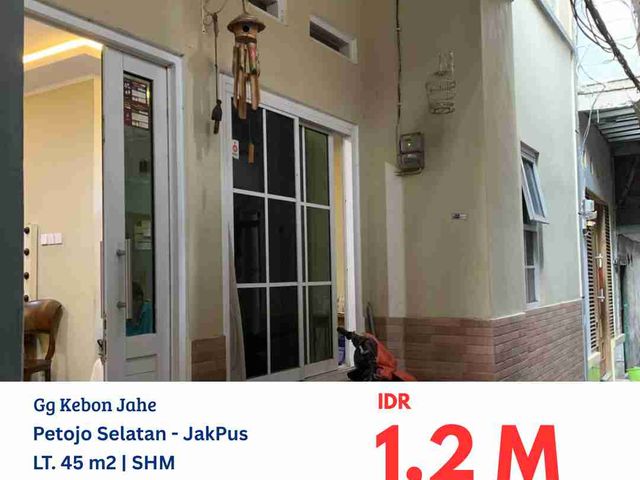 place photo 1