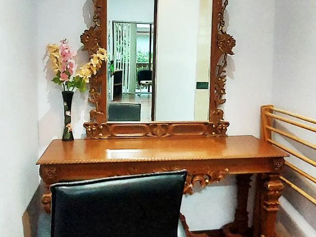 place photo 41
