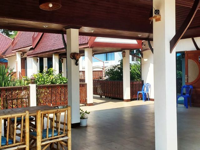place photo 35