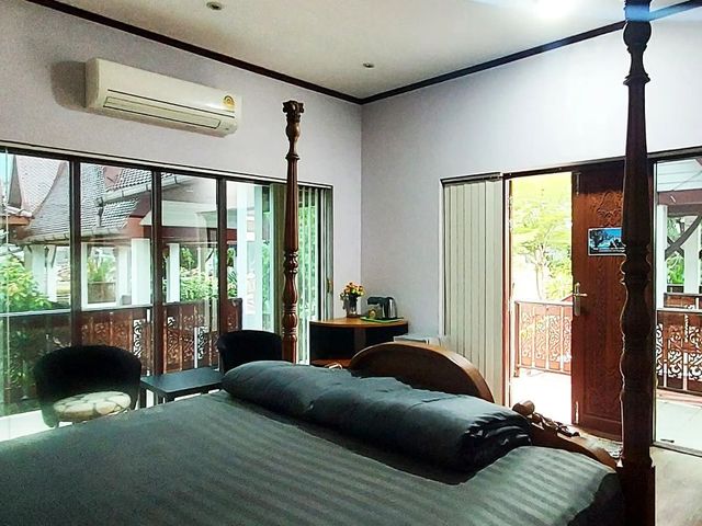 place photo 39