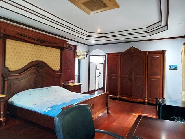 place photo 58