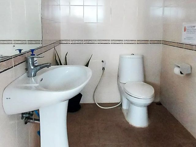 place photo 70