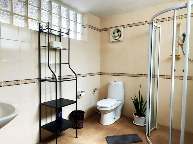 place photo 73