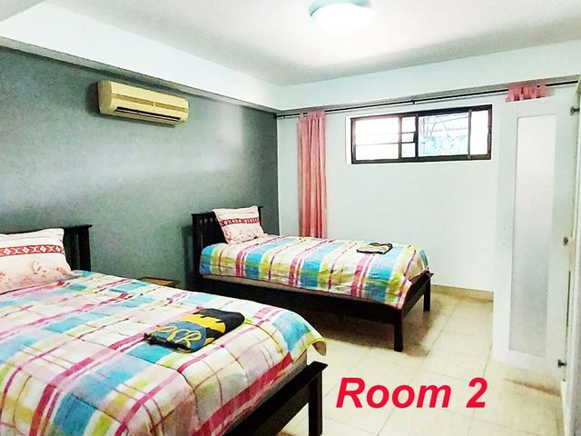 place photo 74
