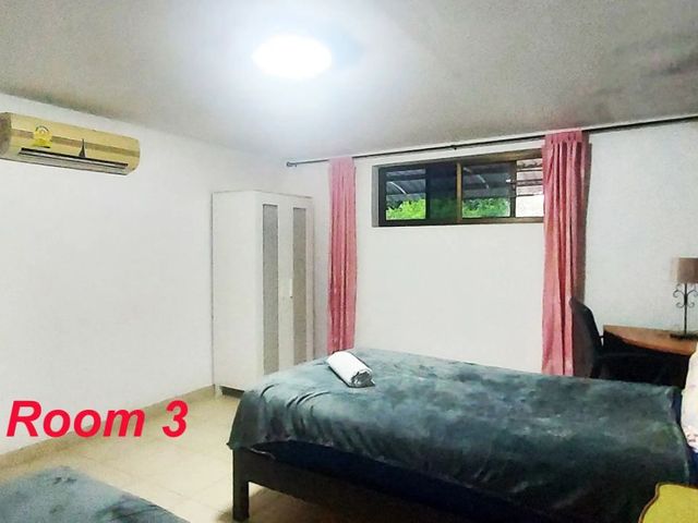place photo 75