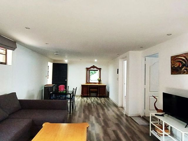 place photo 80