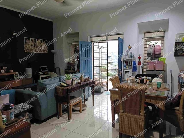 place photo 8