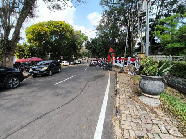 place photo 9