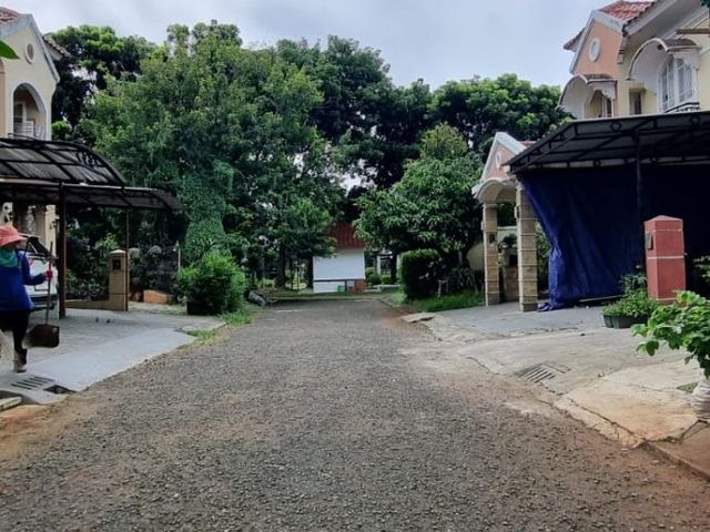 place photo 12