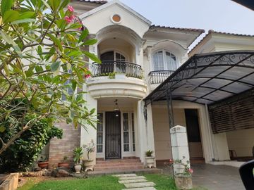 place photo 32