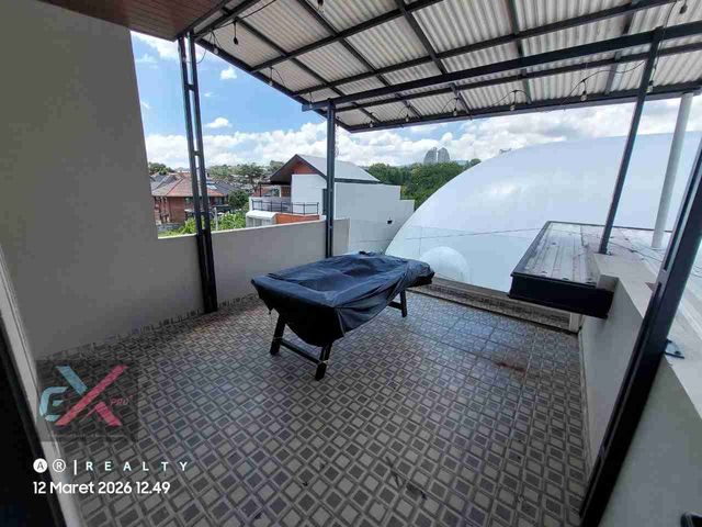 place photo 22