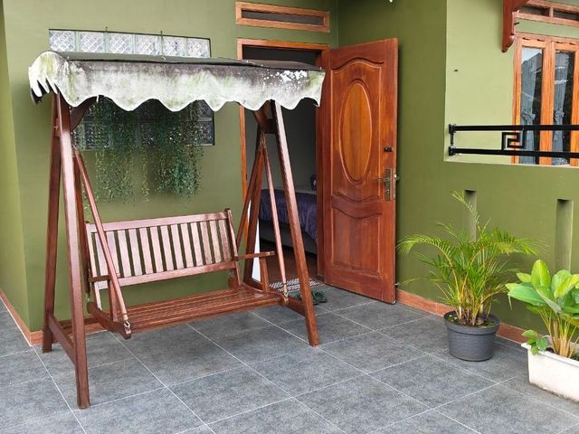 place photo 13