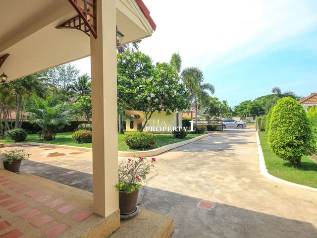 place photo 26