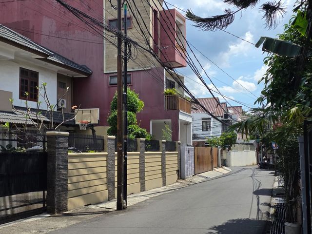 place photo 13