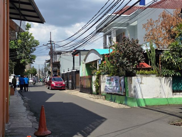 place photo 14