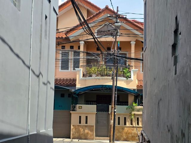 place photo 17