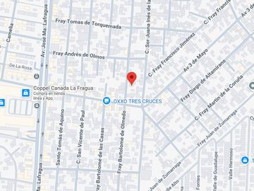 place photo 7