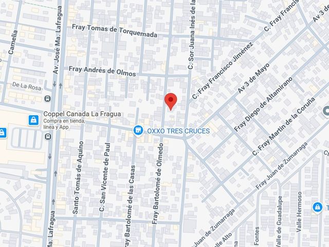 place photo 16