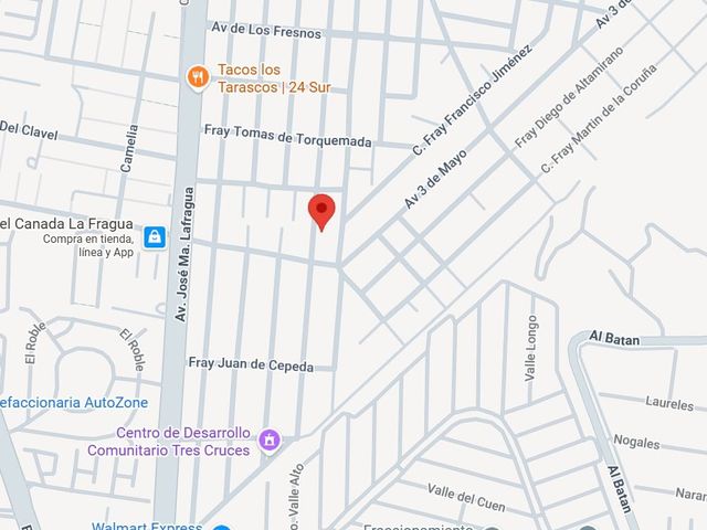 place photo 17
