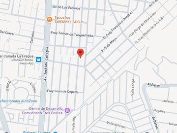 place photo 17