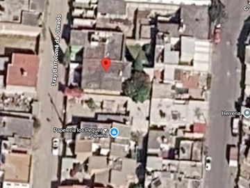 place photo 18