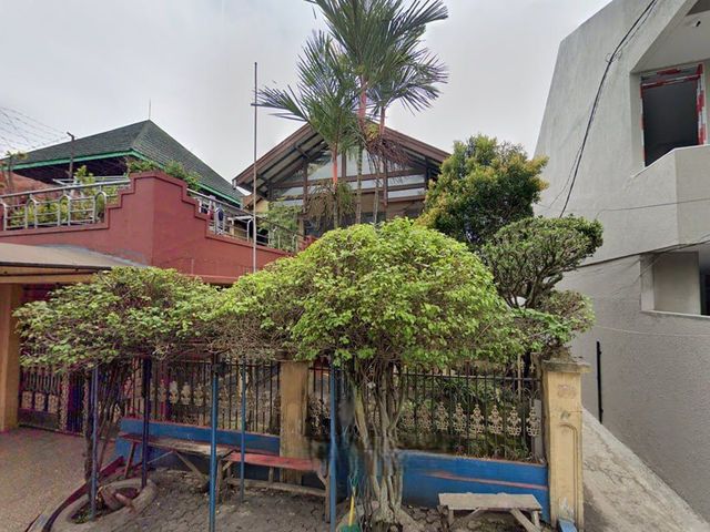 place photo 11