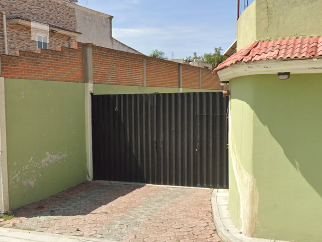 place photo 20