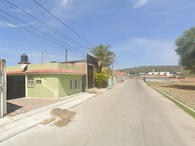 place photo 23