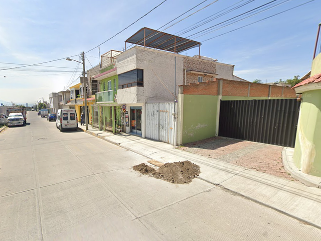 place photo 24