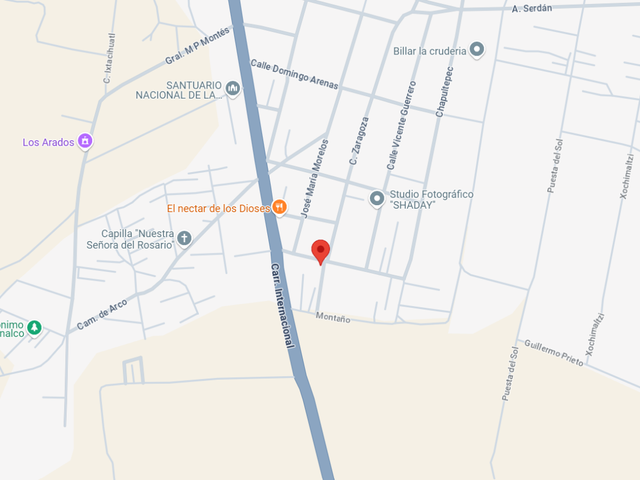 place photo 27