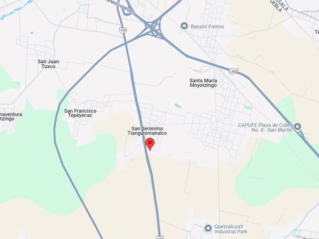 place photo 32