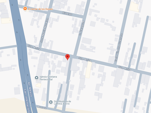 place photo 34