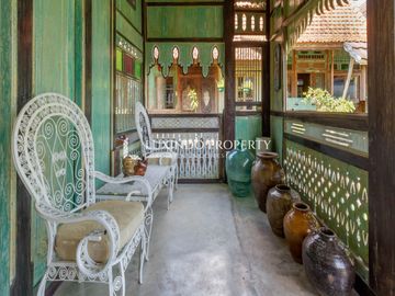 place photo 13