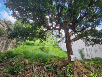 FOR SALE: ₱105.6M Residential Lot for Sale – White Plains, Quezon City