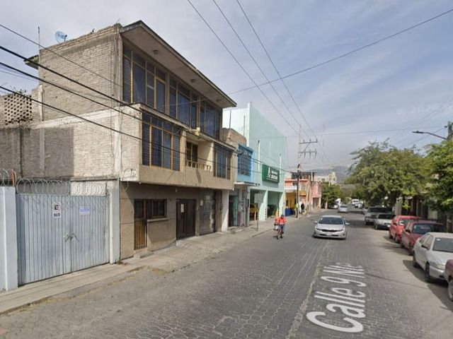 place photo 4