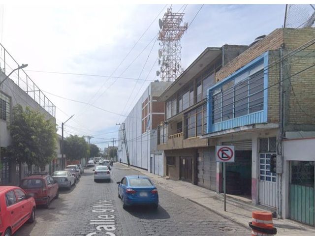 place photo 6