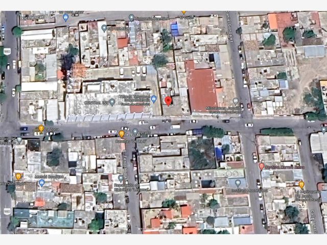 place photo 7