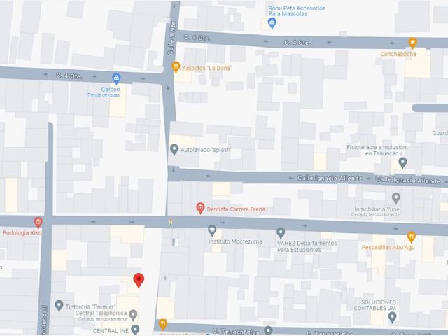 place photo 8