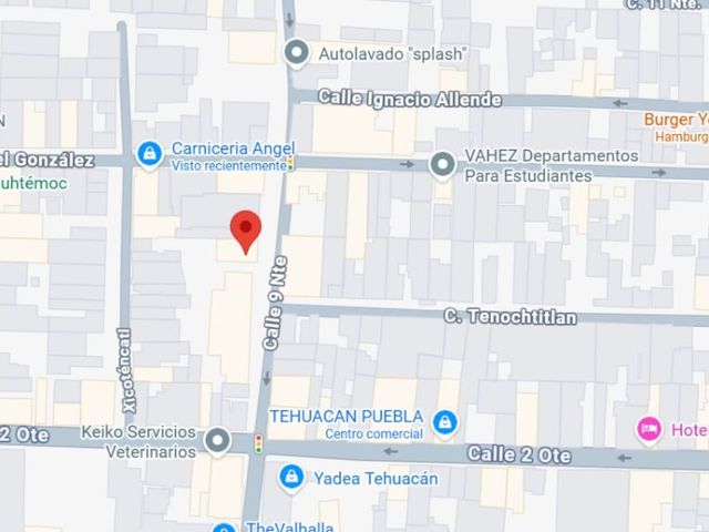 place photo 9