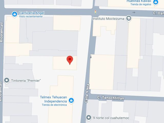 place photo 10