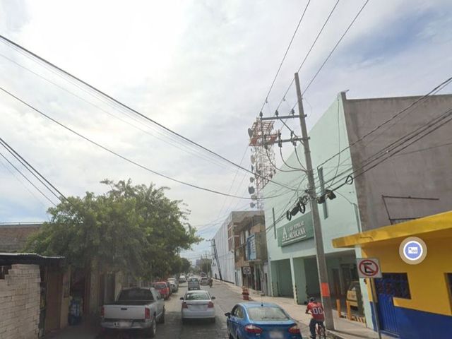 place photo 14