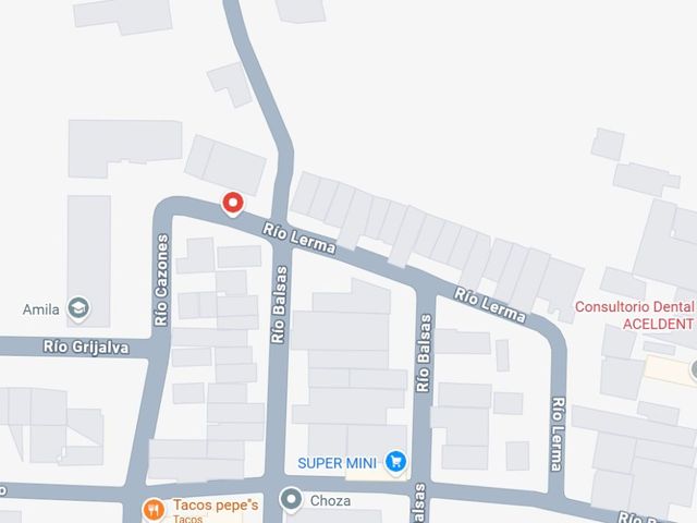 place photo 6