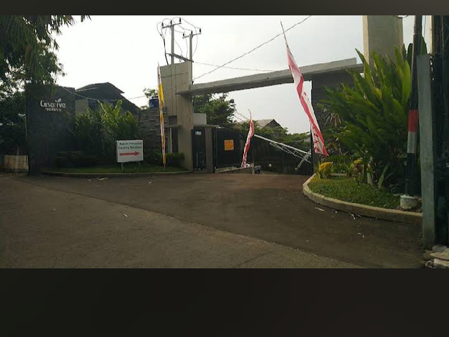 place photo 8