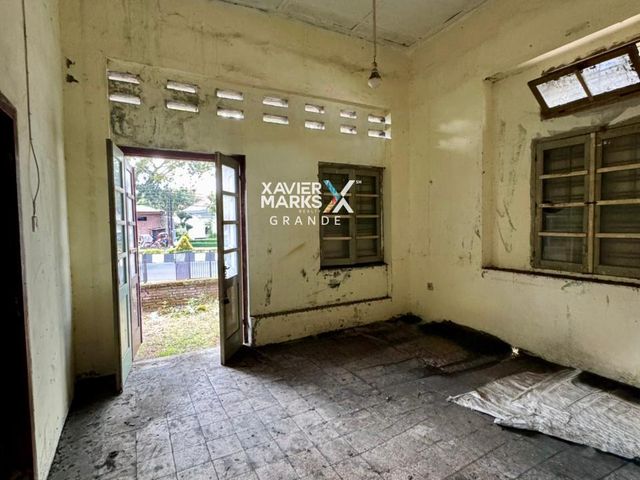 place photo 22